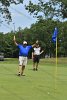 LAC Golf Open 2019  11th annual Wheaton Lyons Athletic Club (LAC) Golf Open Monday, August 12, 2019 held at the Franklin Country Club. - Photo by Keith Nordstrom : Wheaton, Lyons Athletic Club Golf Open